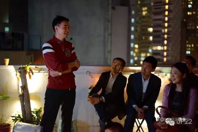 你以为柴静说得已经够严重了吗？更可怕的在这里