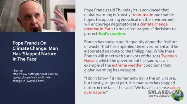 你以为柴静说得已经够严重了吗？更可怕的在这里