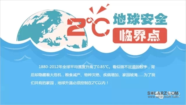 你以为柴静说得已经够严重了吗？更可怕的在这里