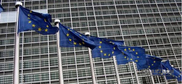 欧盟对马、台太阳能产品展开贸易调查 薄膜被排除在外