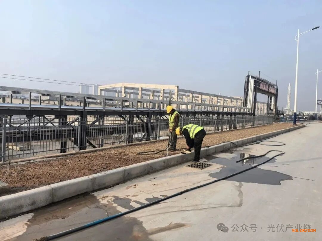 米兰体育网页版