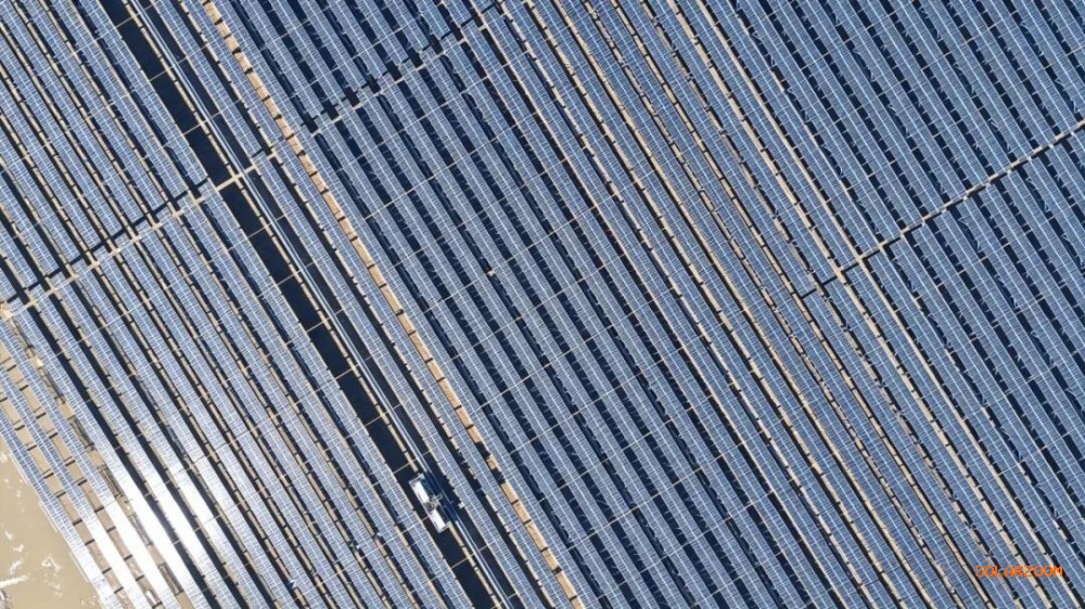 米兰体育网页版