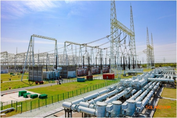 米兰体育网页版