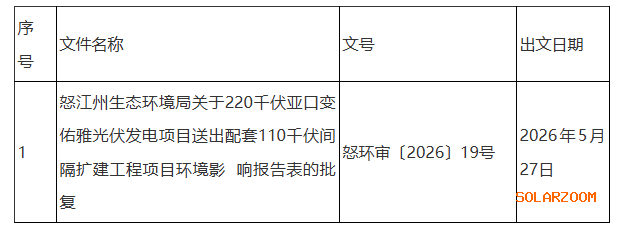 米兰体育网页版