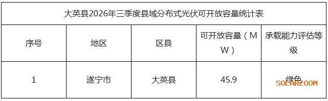 米兰体育网页版