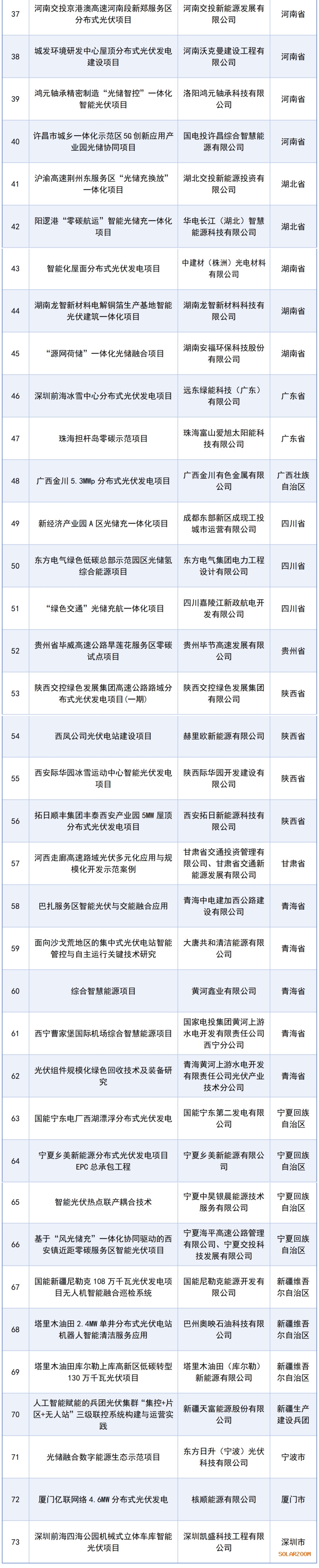 米兰体育网页版
